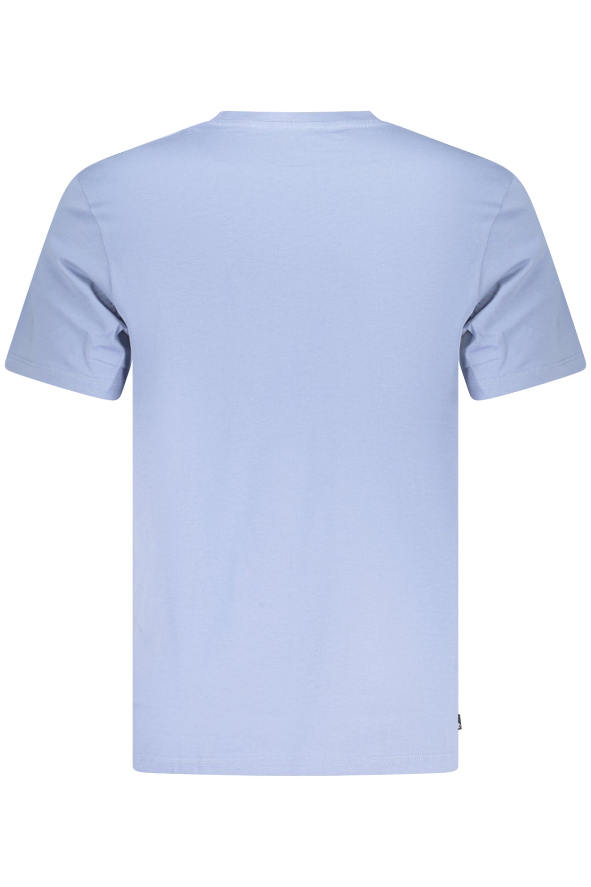 TIMBERLAND Men T-Shirt - Blue
