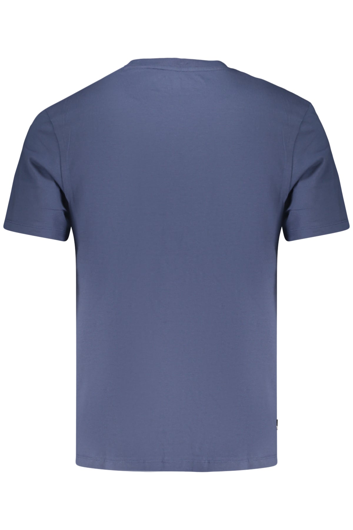 TIMBERLAND Men T-Shirt - Blue