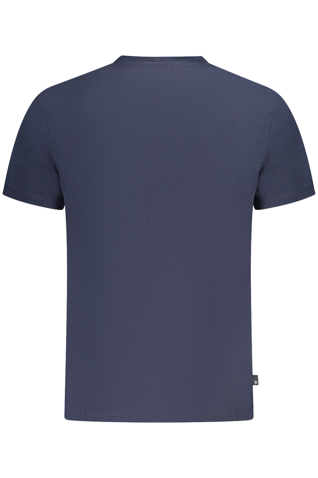 TIMBERLAND Men T-Shirt - Blue