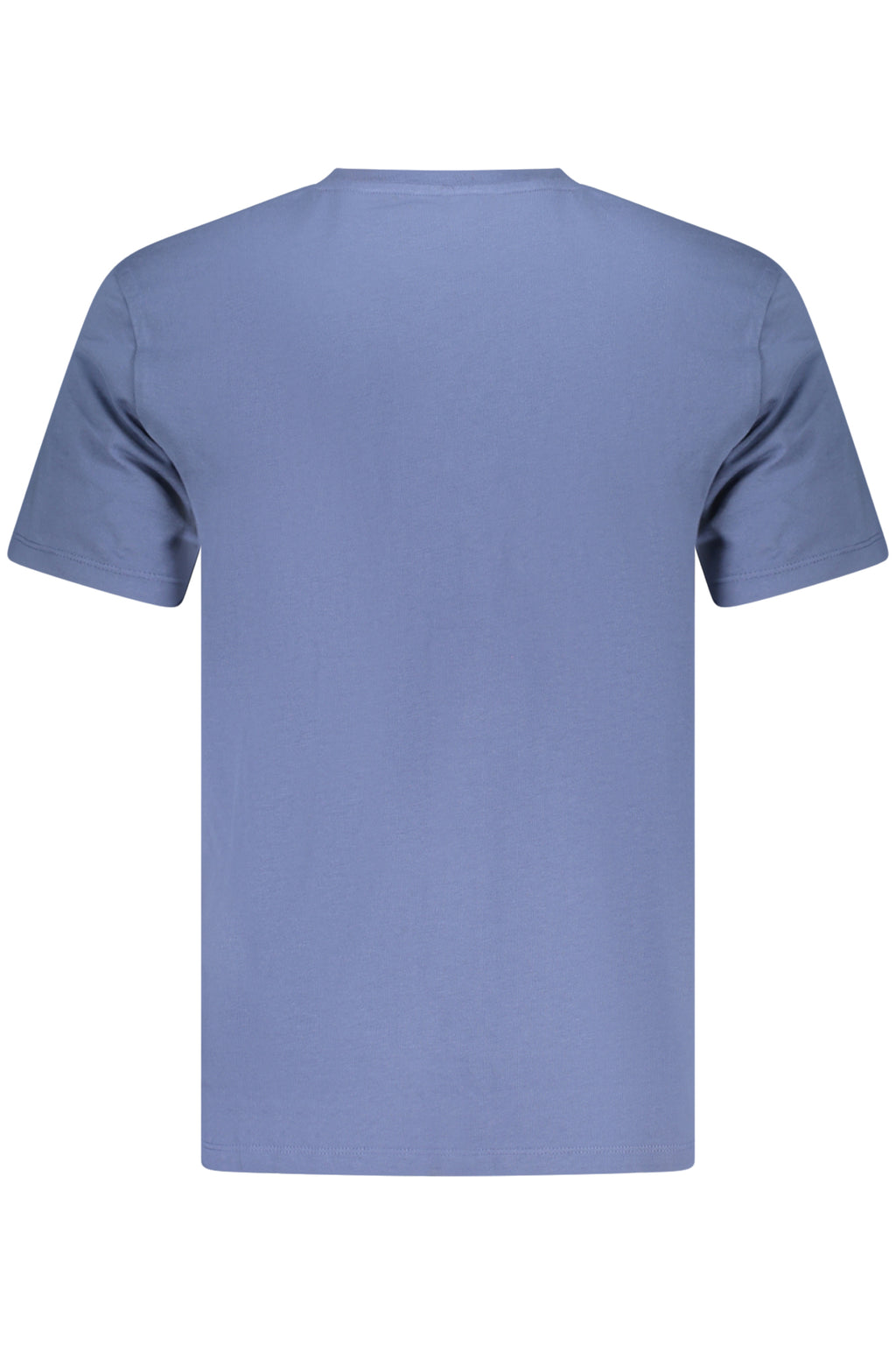 TIMBERLAND Men T-Shirt - Blue