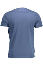 TIMBERLAND Men T-Shirt