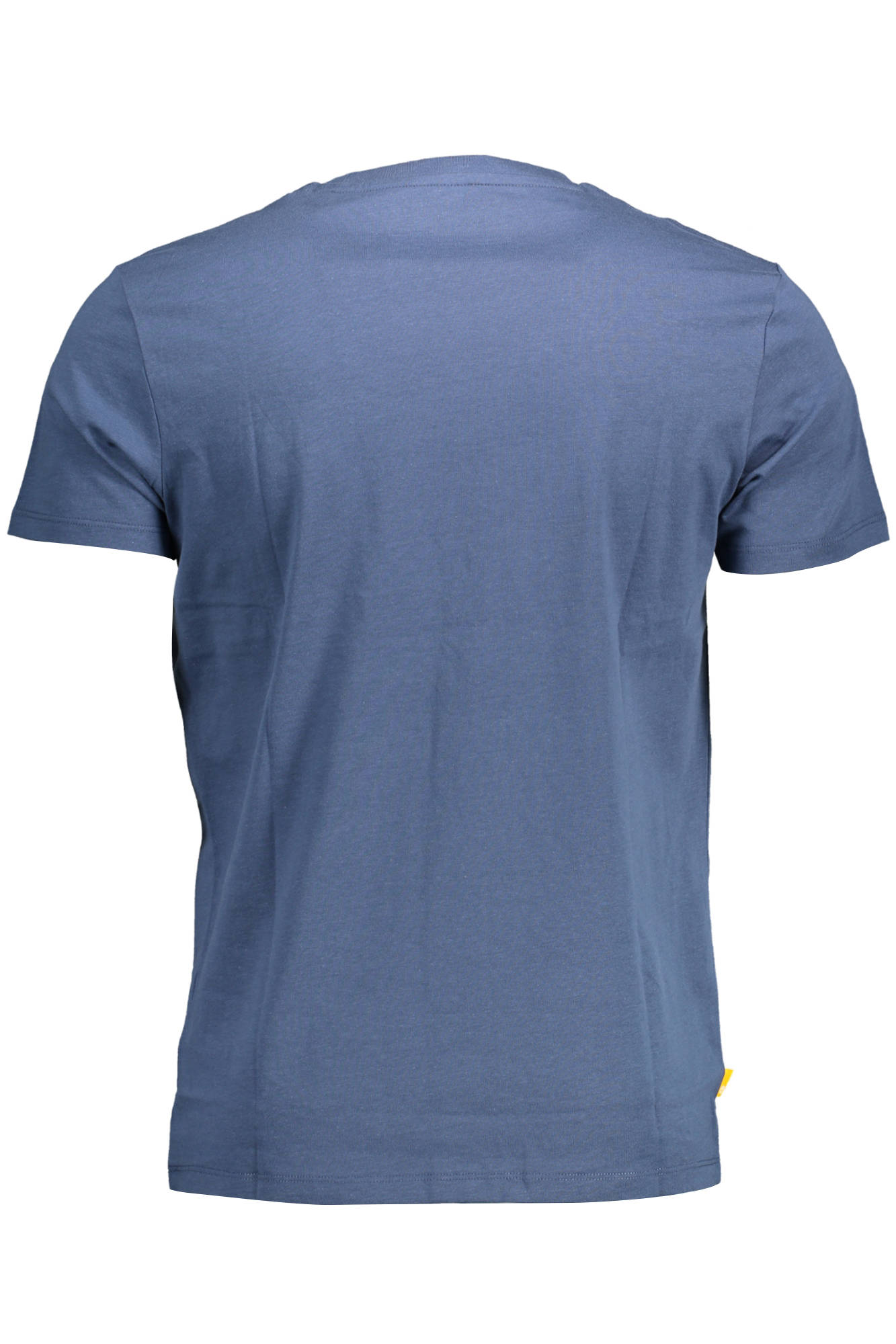 TIMBERLAND Men T-Shirt