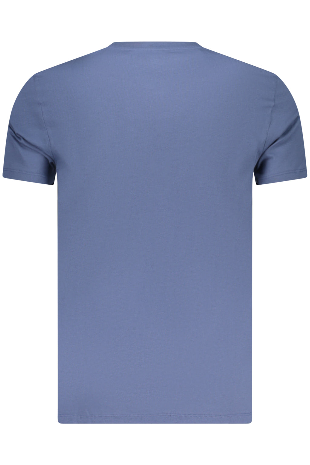 TIMBERLAND Men T-Shirt - Blue