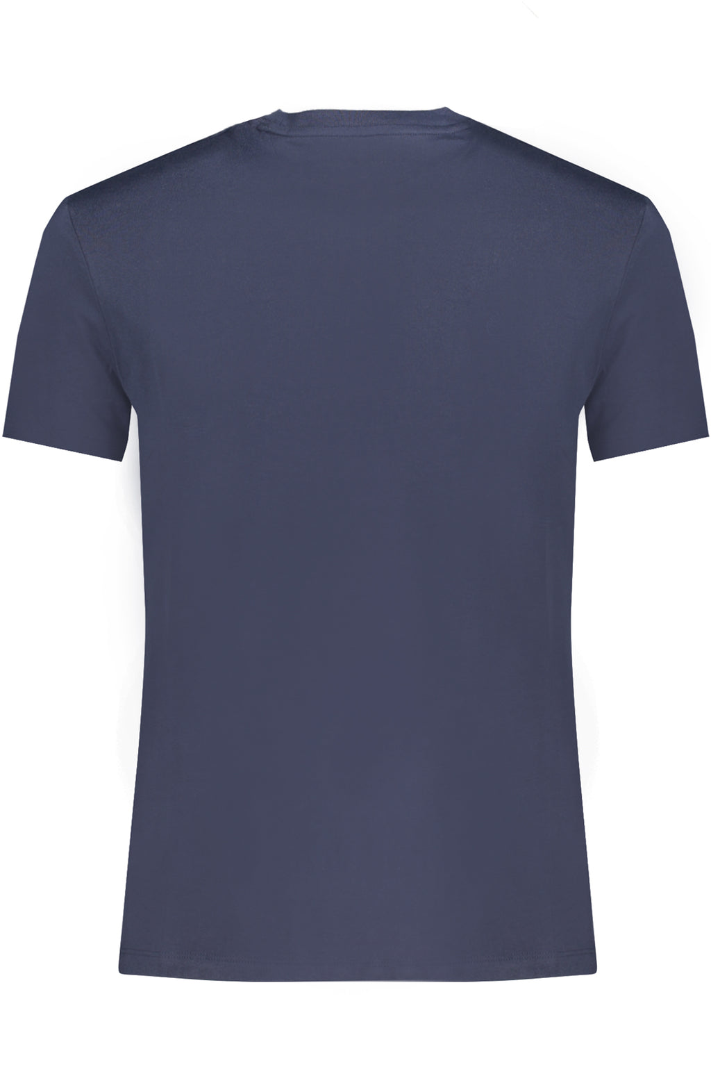 TIMBERLAND Men T-Shirt - Blue