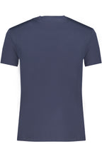 TIMBERLAND Men T-Shirt - Blue