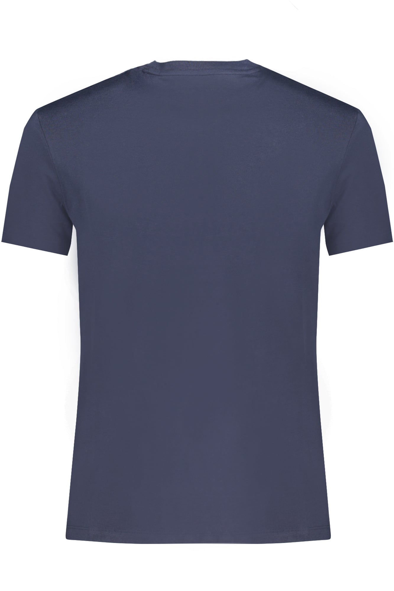 TIMBERLAND Men T-Shirt - Blue