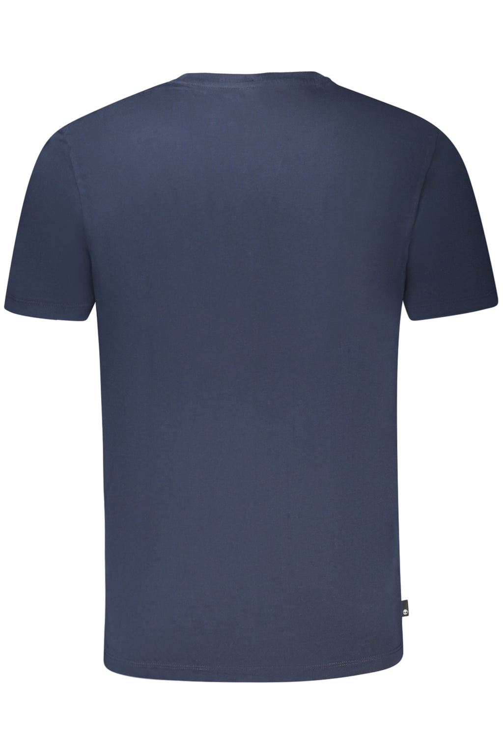 TIMBERLAND Men T-Shirt - Blue