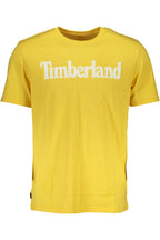 TIMBERLAND Men T-Shirt