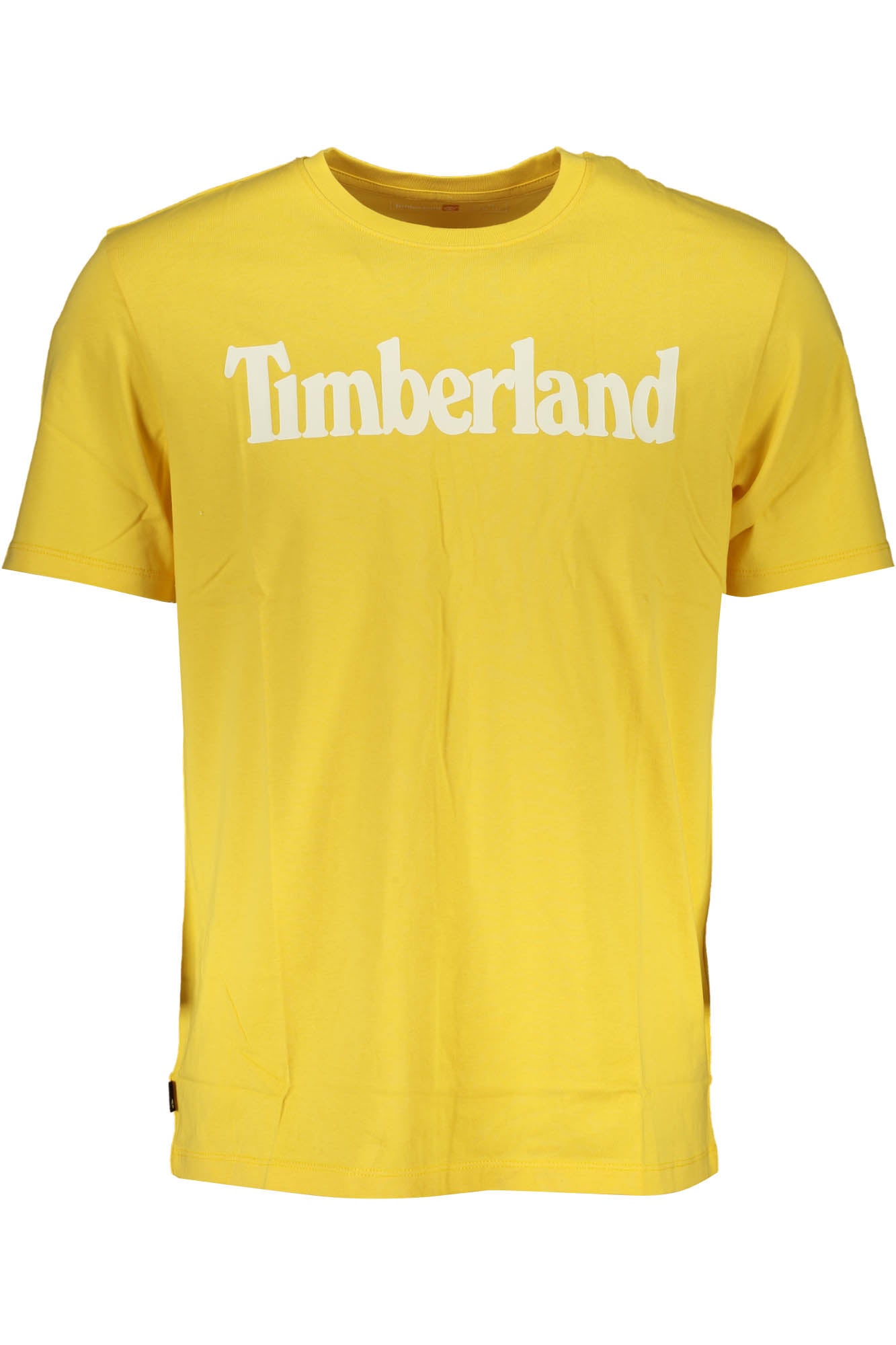TIMBERLAND Men T-Shirt