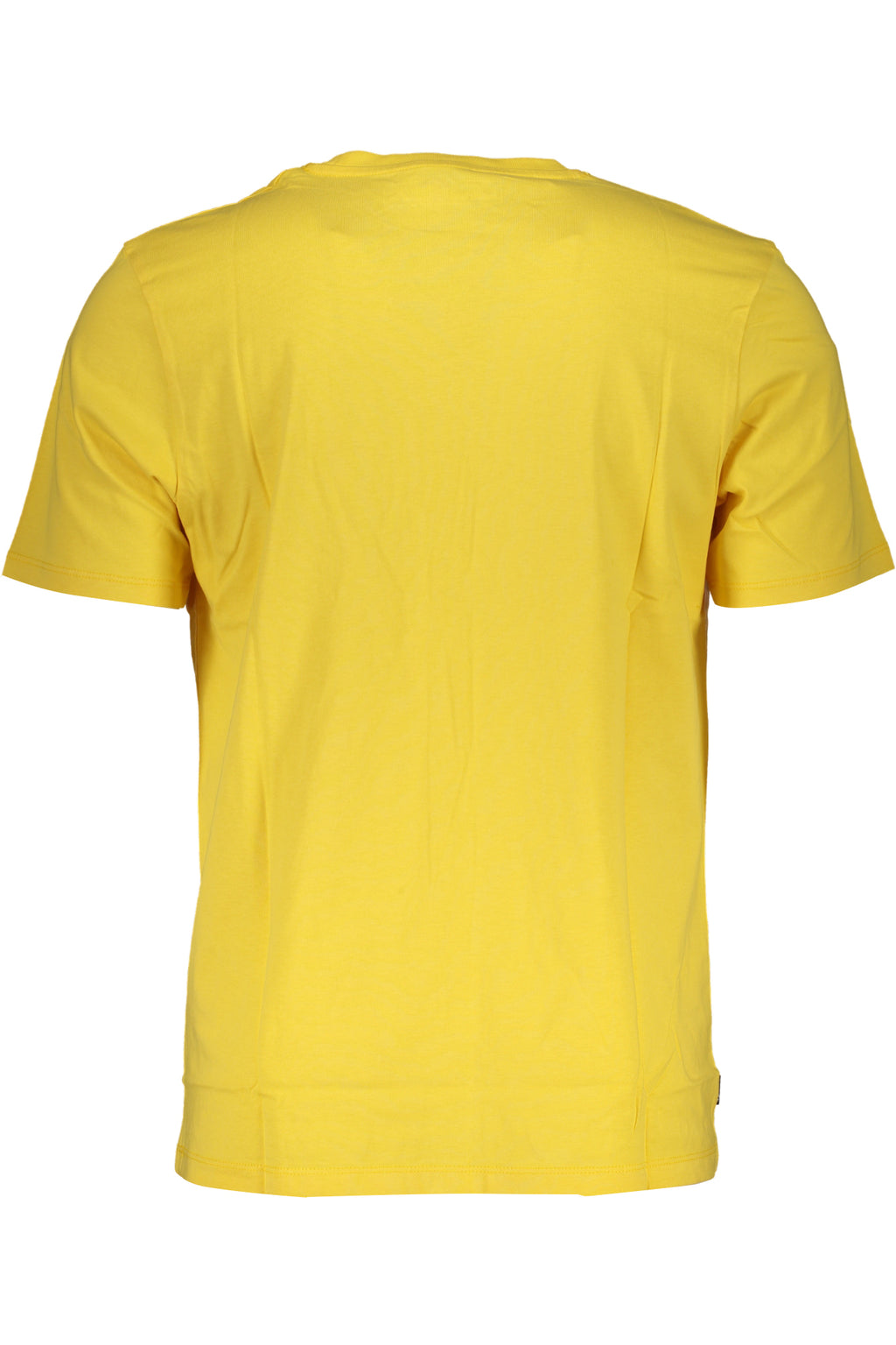 TIMBERLAND Men T-Shirt