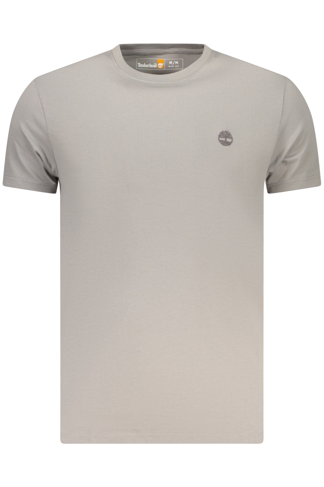 TIMBERLAND Men T-Shirt - Grey