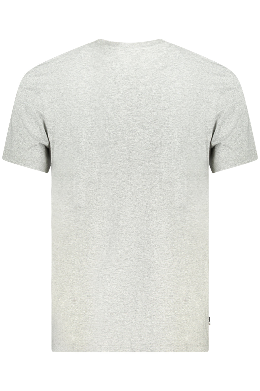 TIMBERLAND Men T-Shirt - Grey