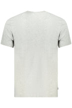 TIMBERLAND Men T-Shirt - Grey