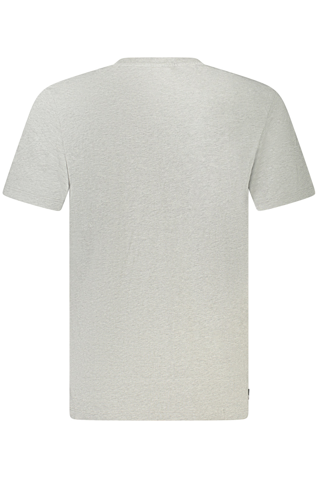 TIMBERLAND Men T-Shirt - Grey