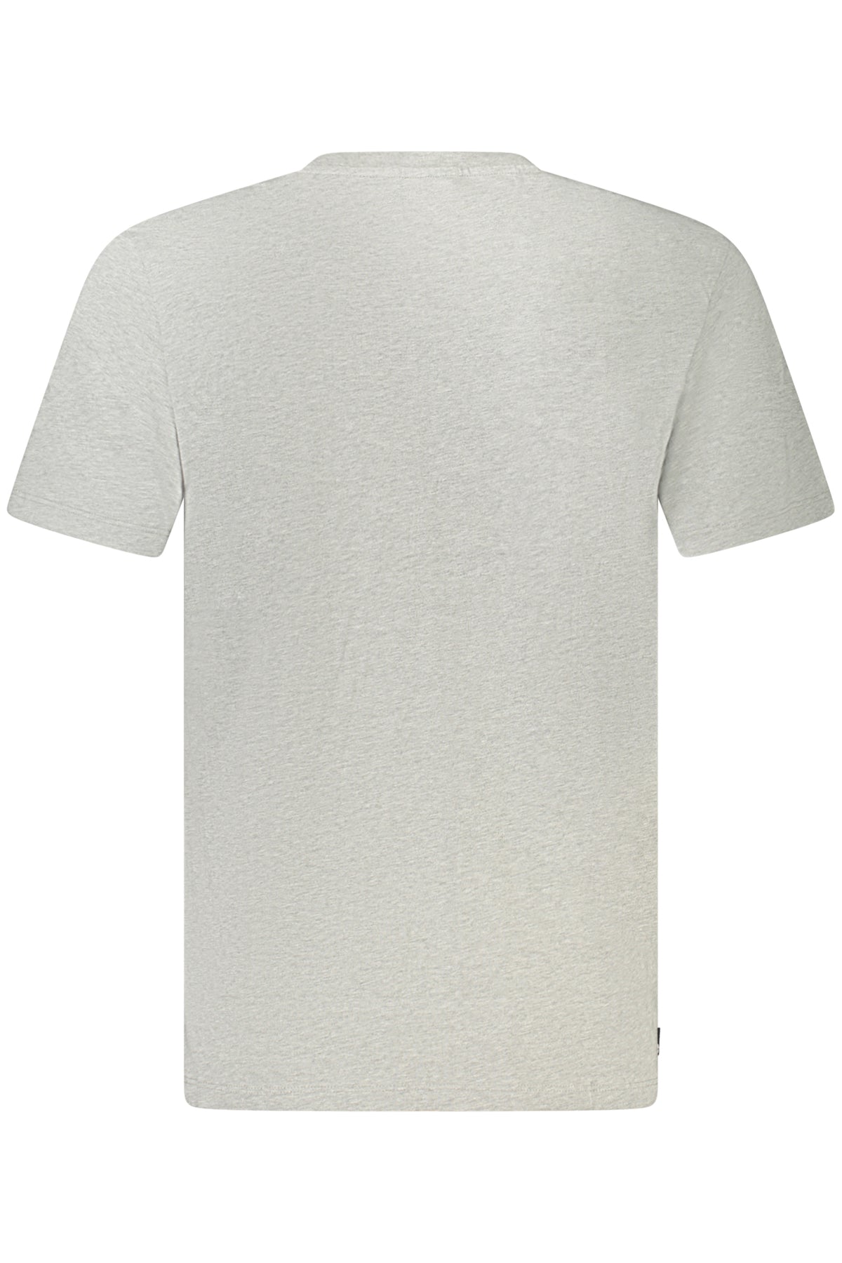 TIMBERLAND Men T-Shirt - Grey
