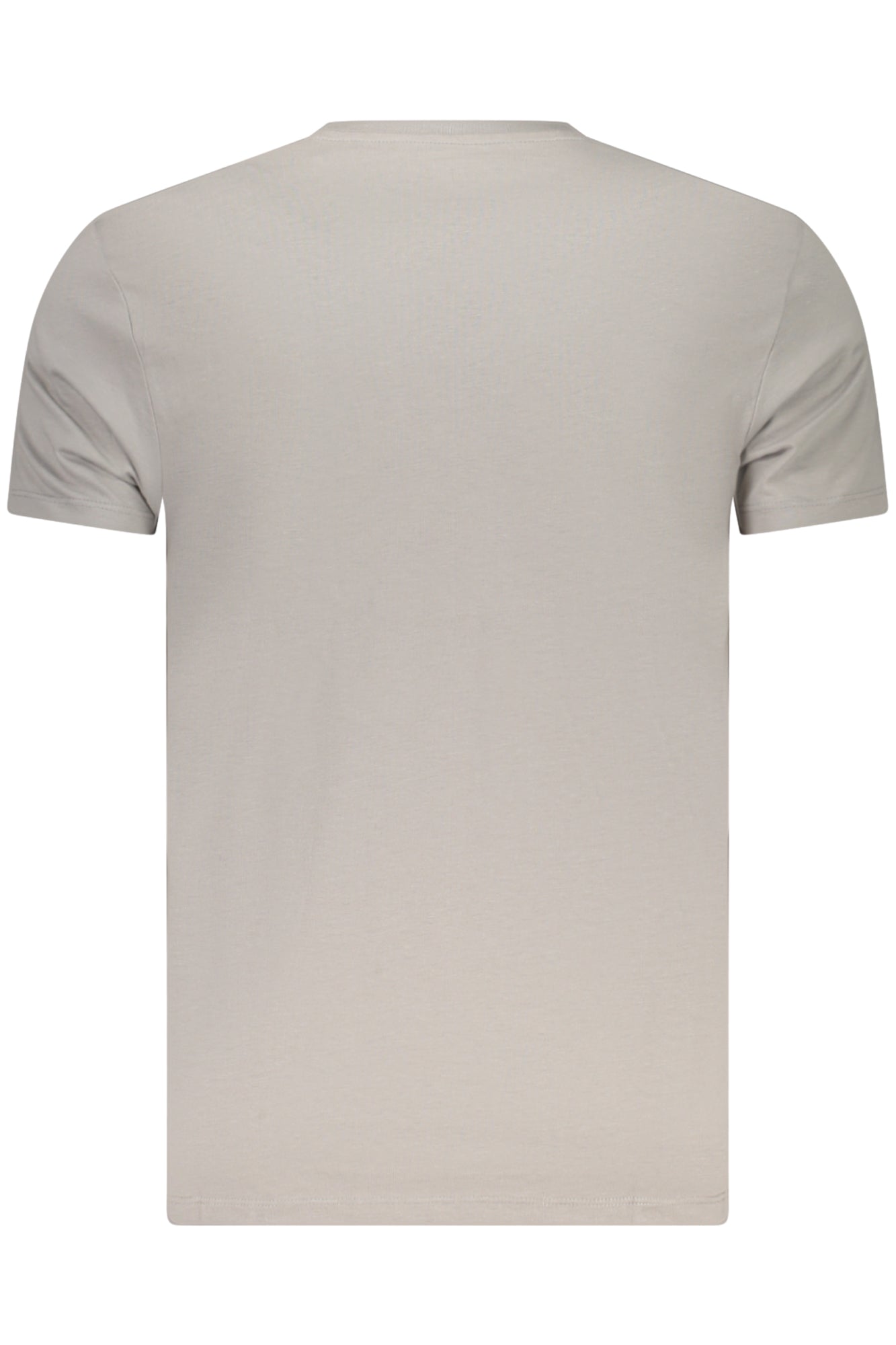 TIMBERLAND Men T-Shirt - Grey