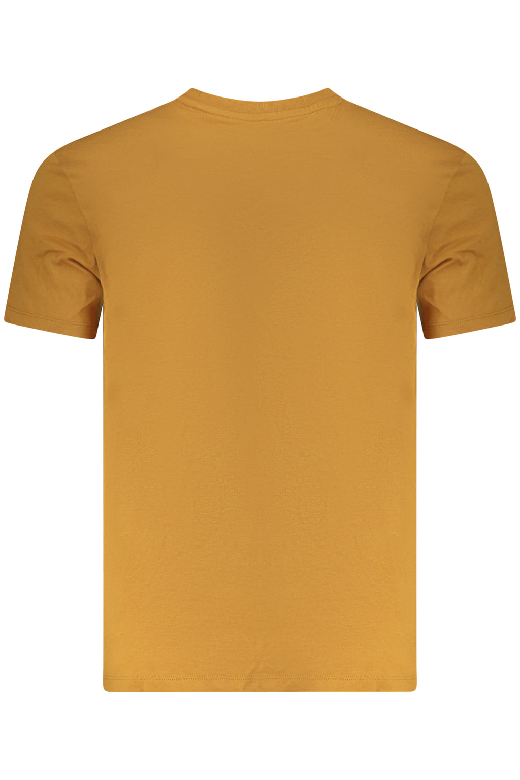 TIMBERLAND Men T-Shirt - Brown
