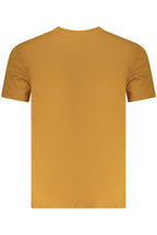 TIMBERLAND Men T-Shirt - Brown