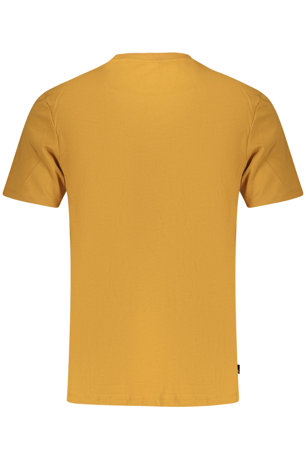 TIMBERLAND Men T-Shirt - Brown