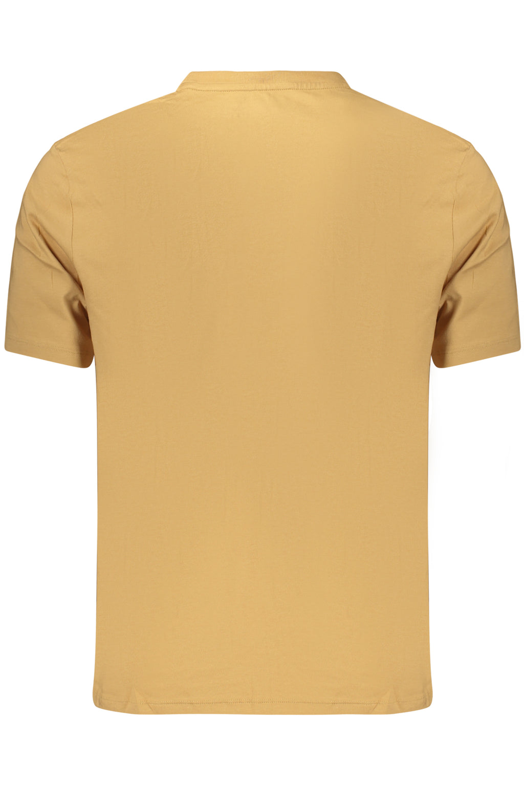 TIMBERLAND Men T-Shirt - Brown