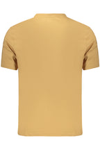 TIMBERLAND Men T-Shirt - Brown
