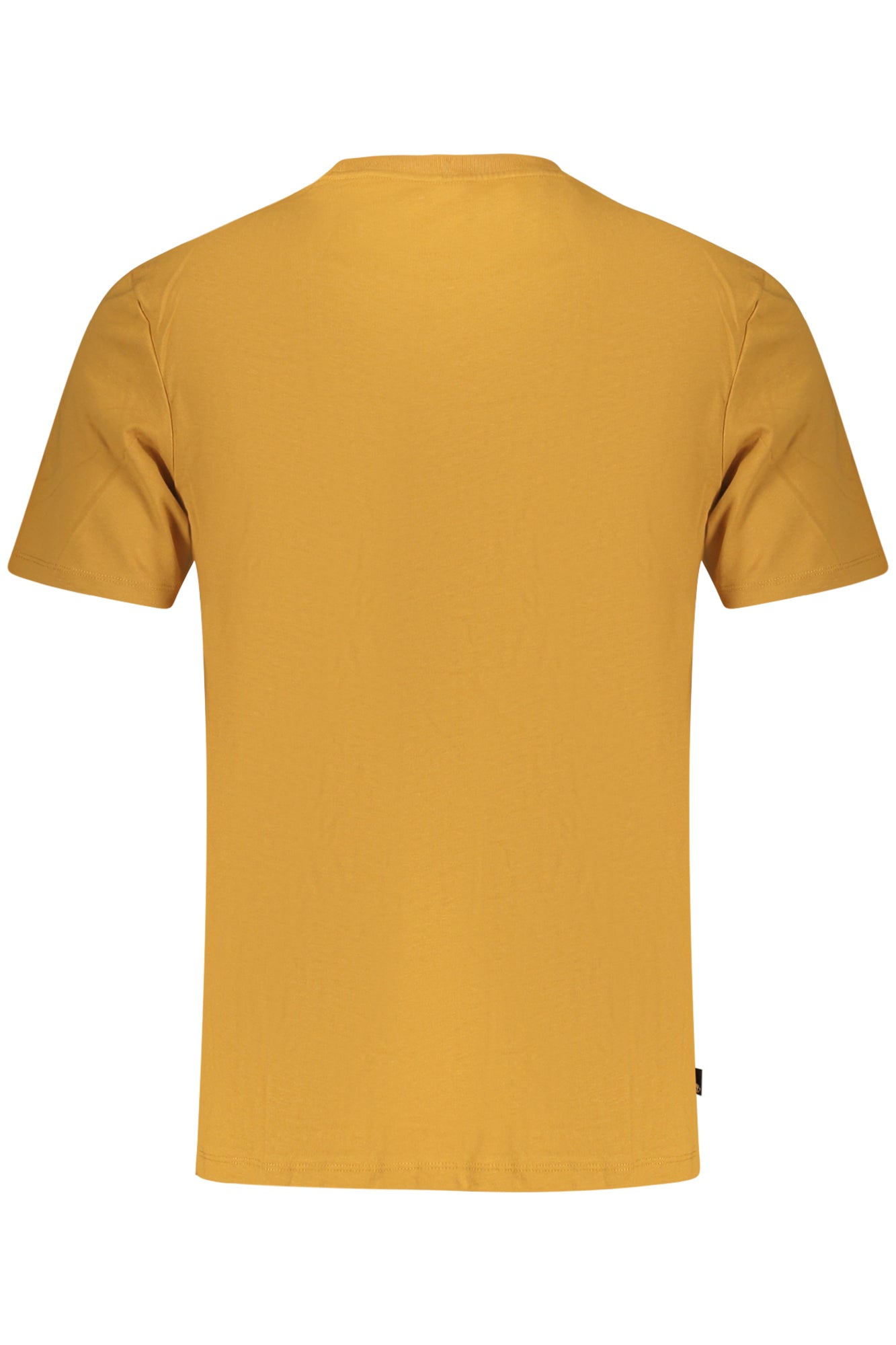 TIMBERLAND Men T-Shirt - Brown