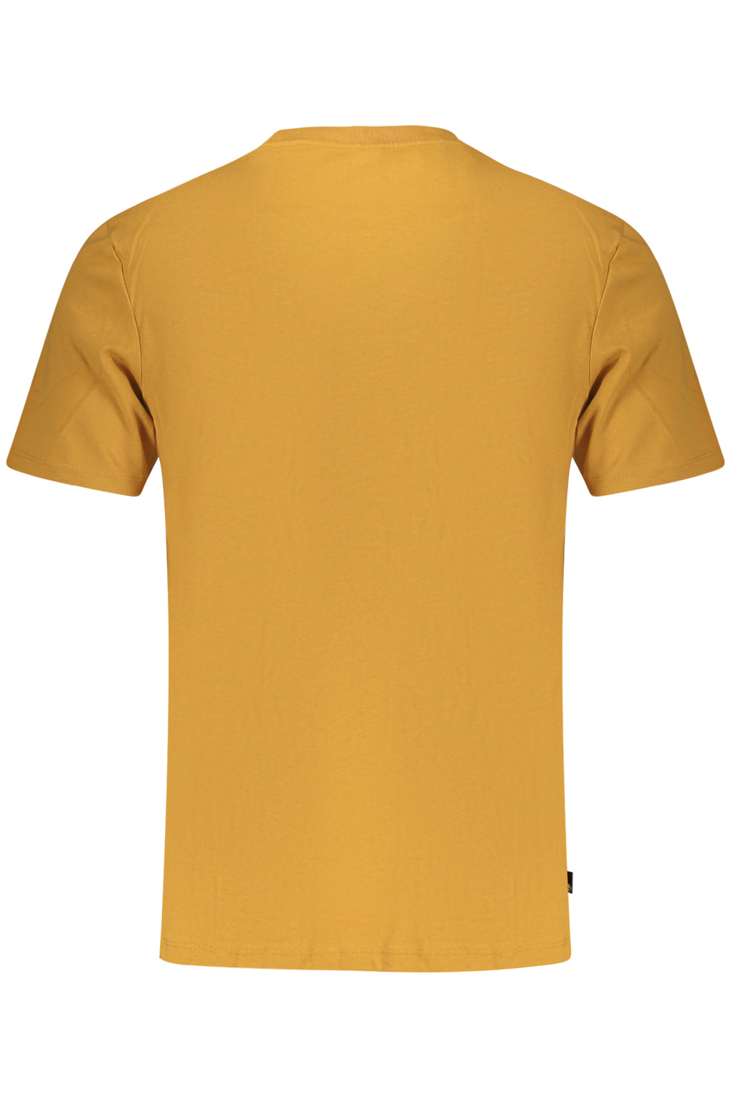 TIMBERLAND Men T-Shirt - Brown