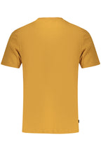 TIMBERLAND Men T-Shirt - Brown