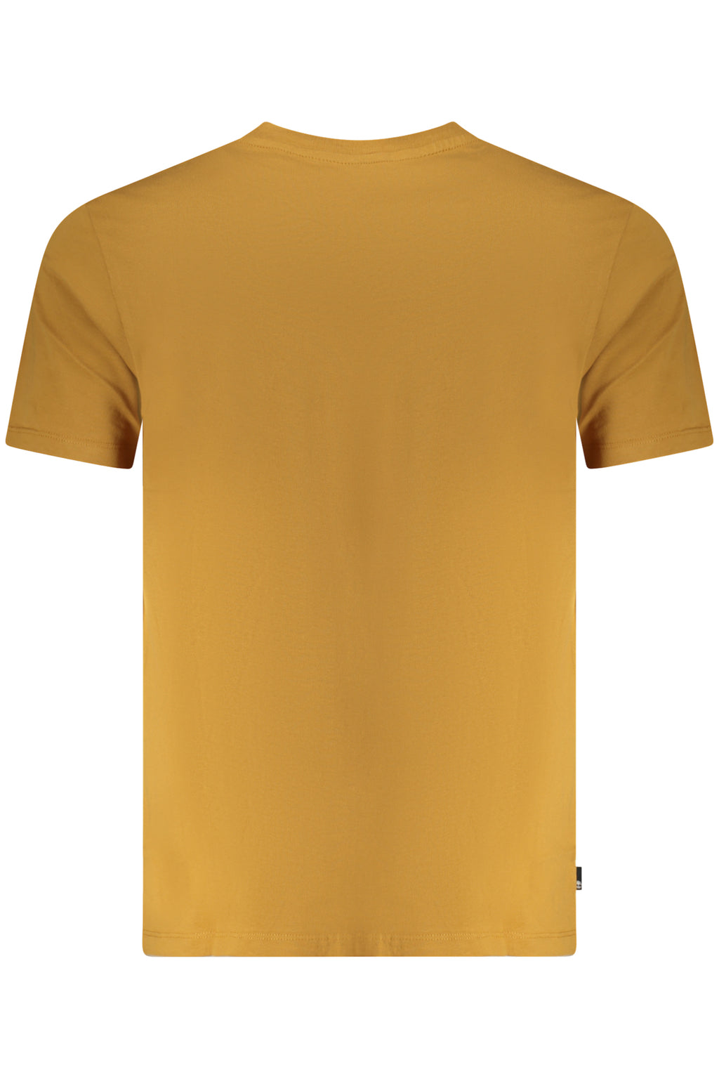 TIMBERLAND Men T-Shirt - Brown