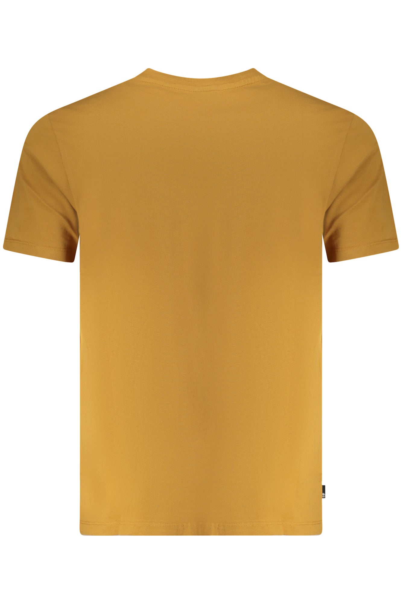 TIMBERLAND Men T-Shirt - Brown