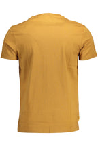 TIMBERLAND Men T-Shirt - Brown