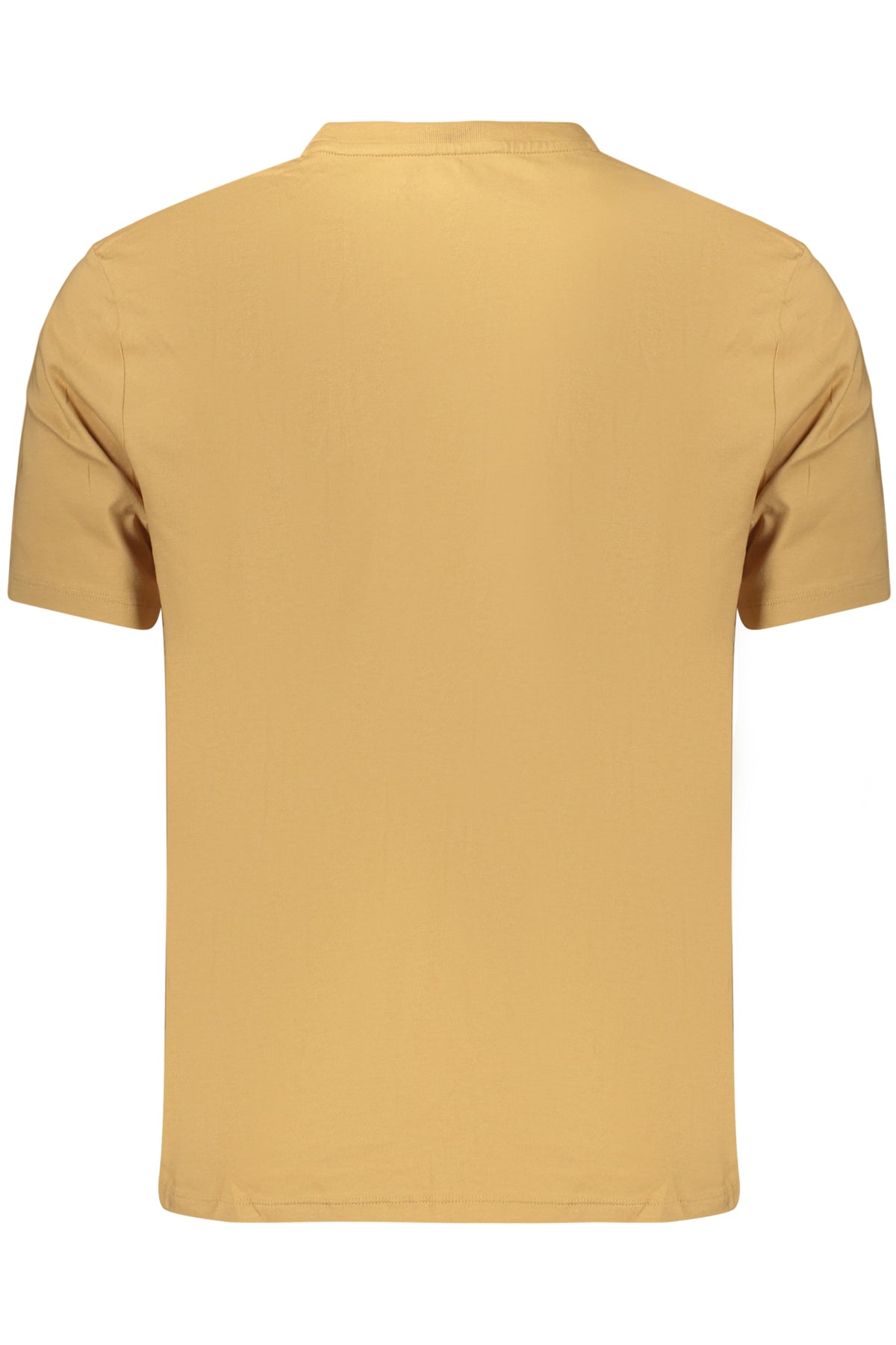 TIMBERLAND Men T-Shirt - Brown
