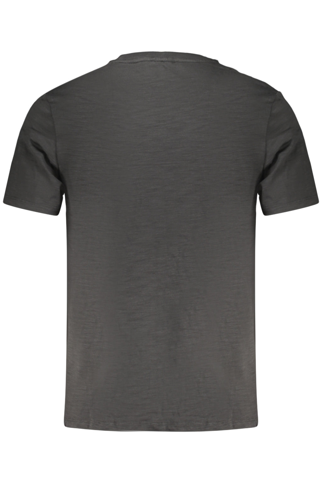 TIMBERLAND Men T-Shirt - Black