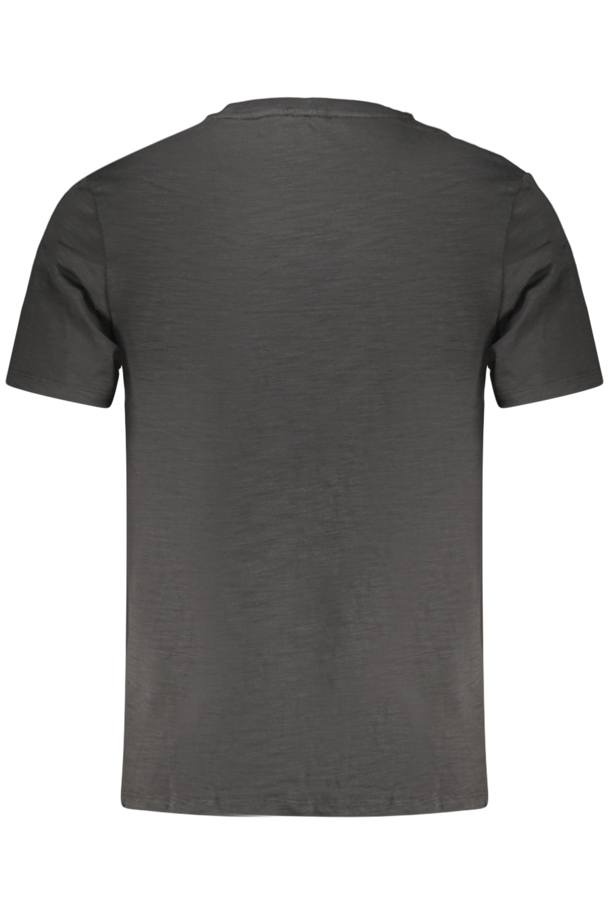 TIMBERLAND Men T-Shirt - Black