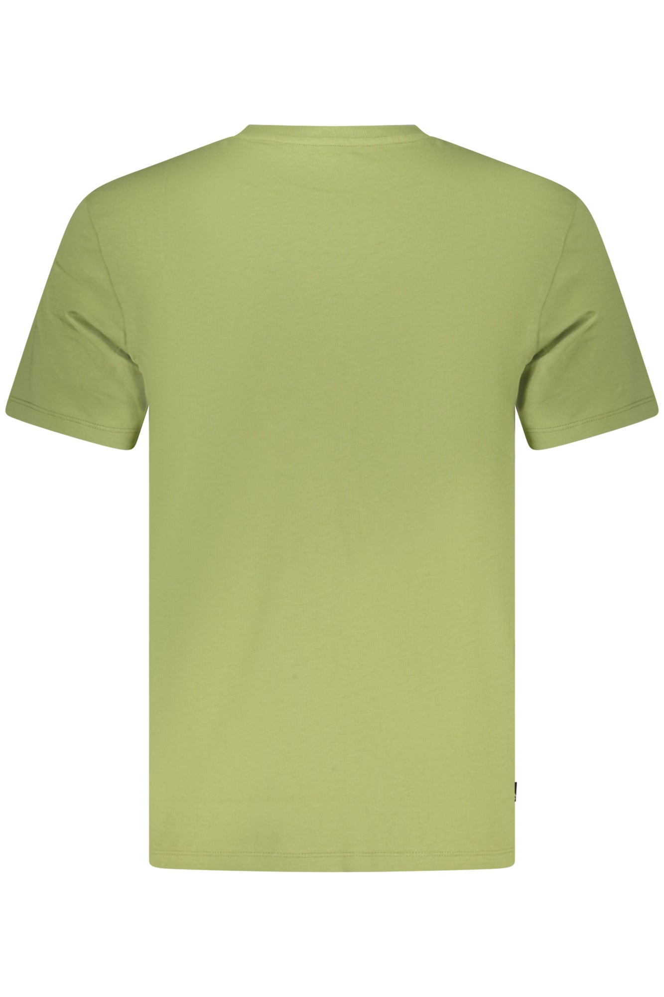 TIMBERLAND Men T-Shirt - Green