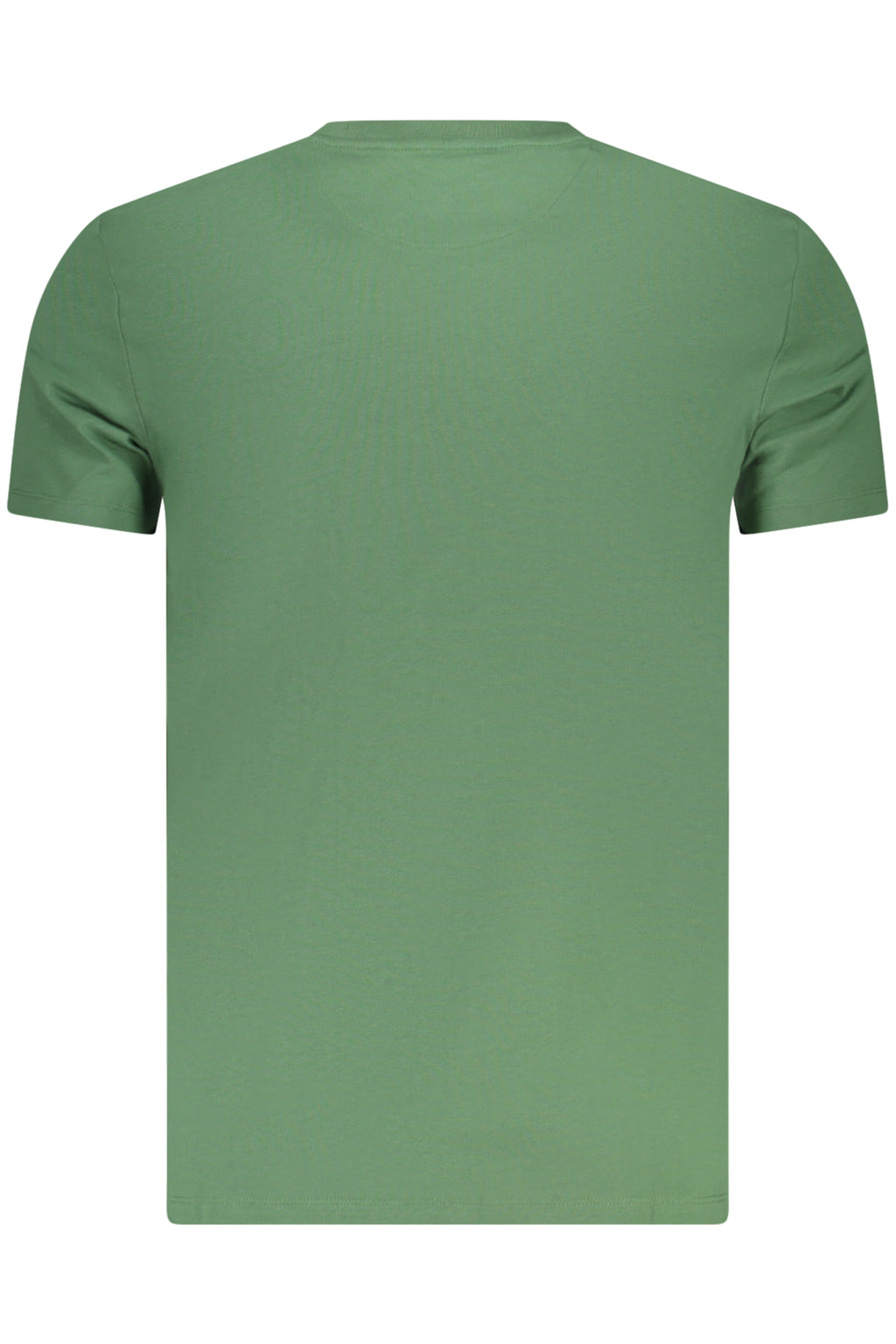 TIMBERLAND Men T-Shirt - Green