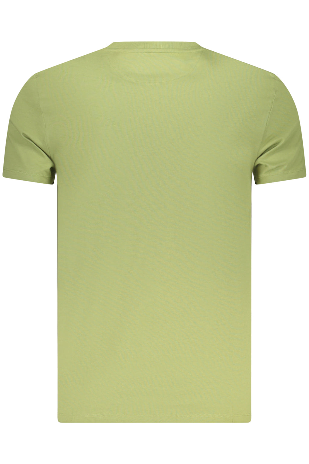 TIMBERLAND Men T-Shirt - Green