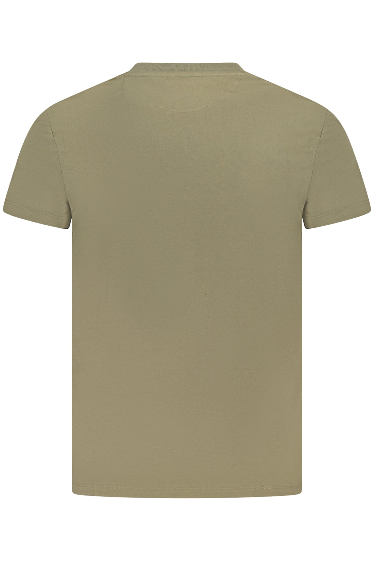 TIMBERLAND Men T-Shirt - Green
