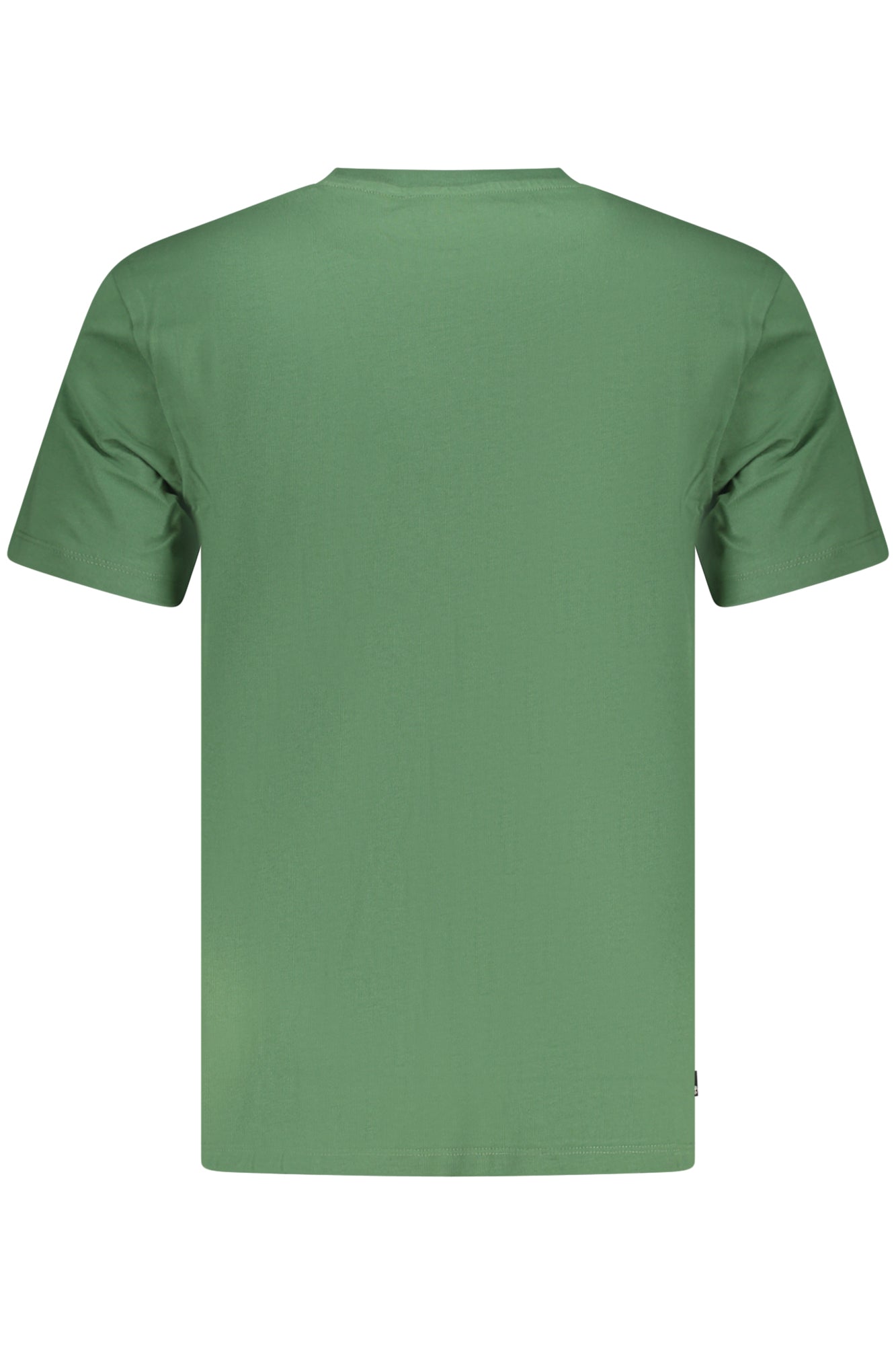 TIMBERLAND Men T-Shirt - Green