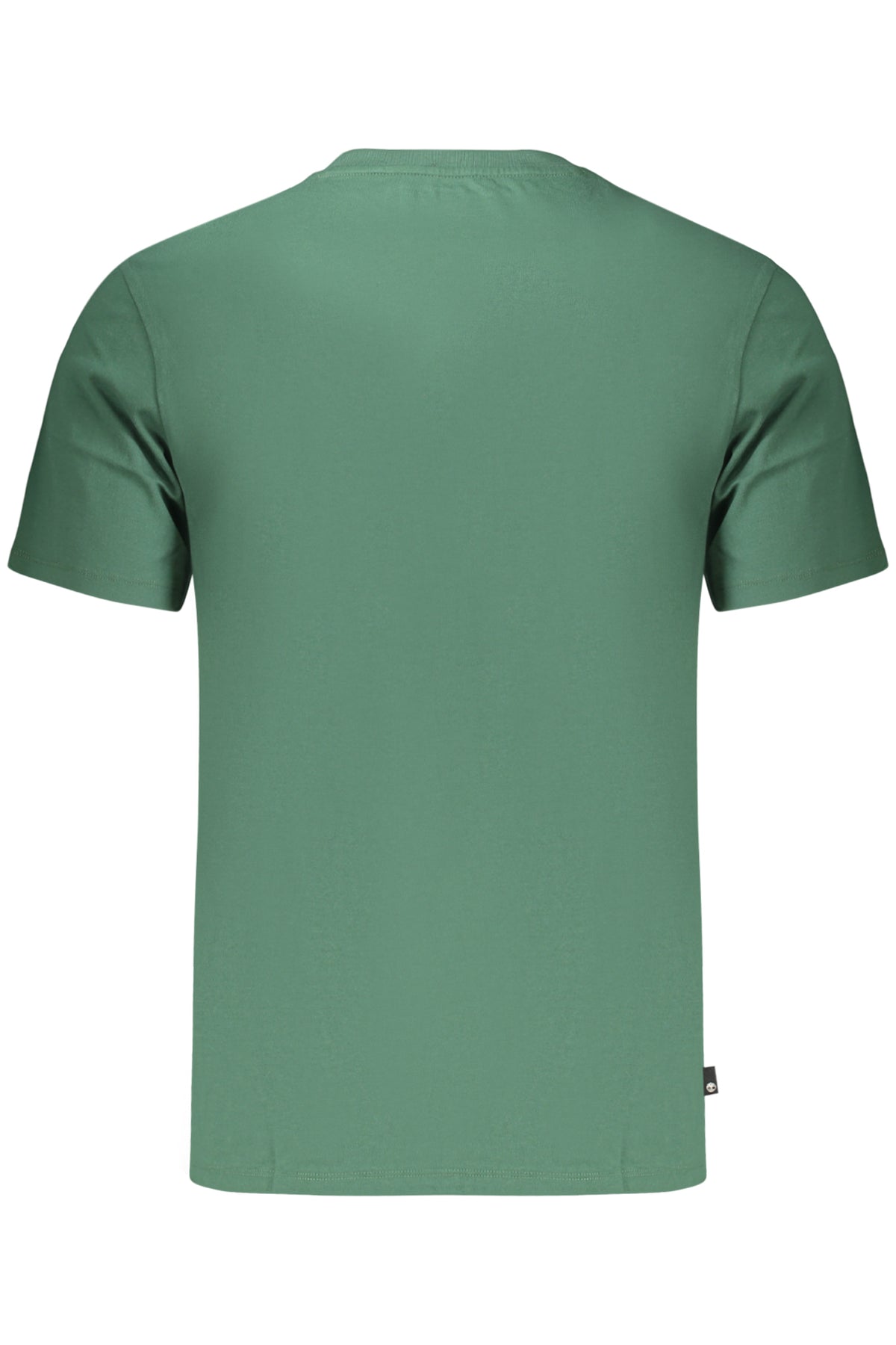 TIMBERLAND Men T-Shirt - Green