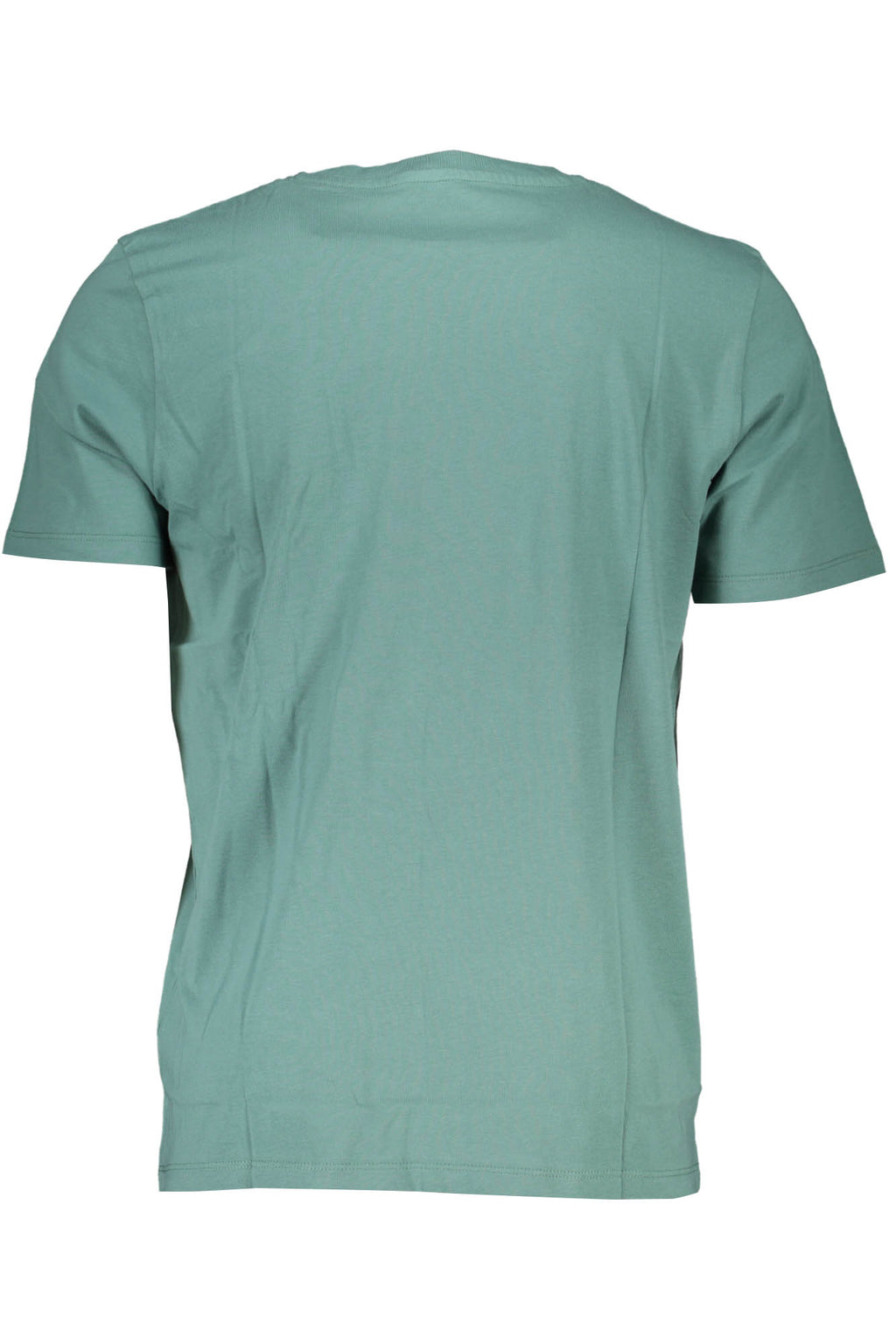 TIMBERLAND Men T-Shirt - Green