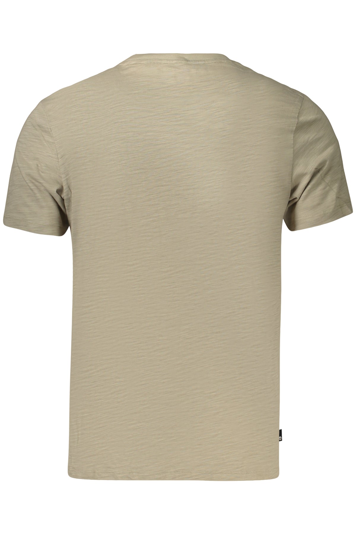TIMBERLAND Men T-Shirt - Green