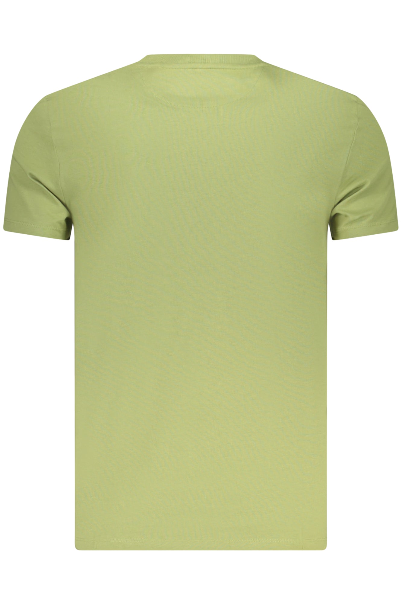 TIMBERLAND Men T-Shirt - Green
