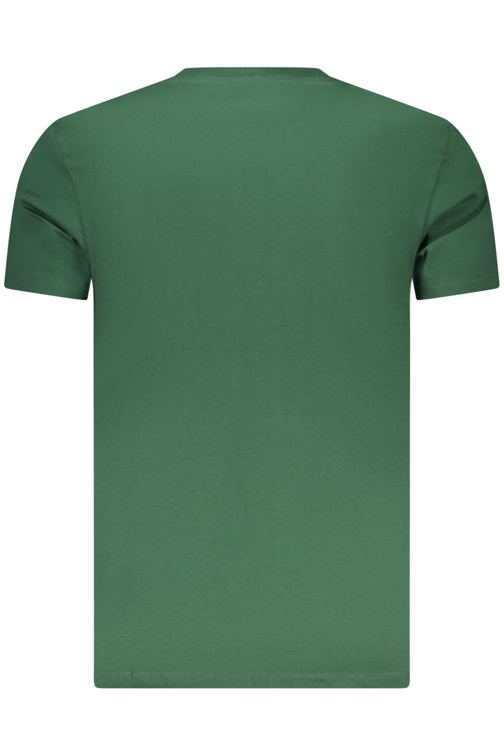 TIMBERLAND Men T-Shirt - Green