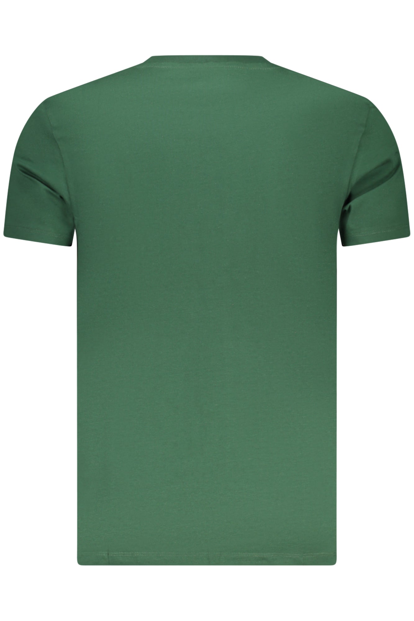 TIMBERLAND Men T-Shirt - Green