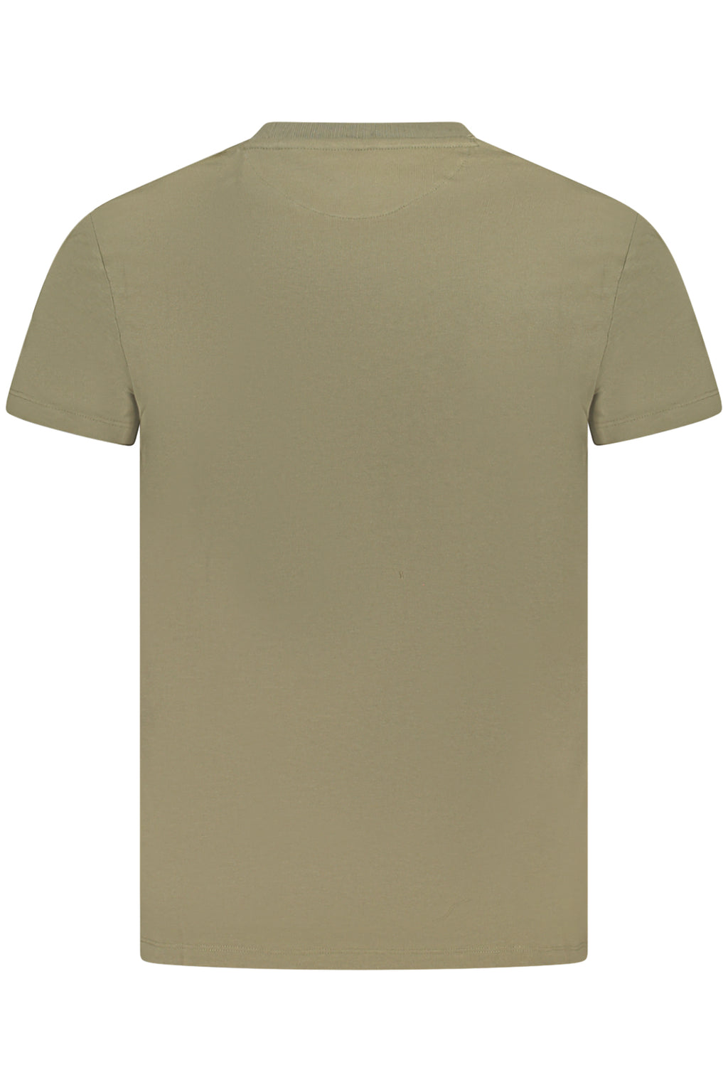TIMBERLAND Men T-Shirt - Green
