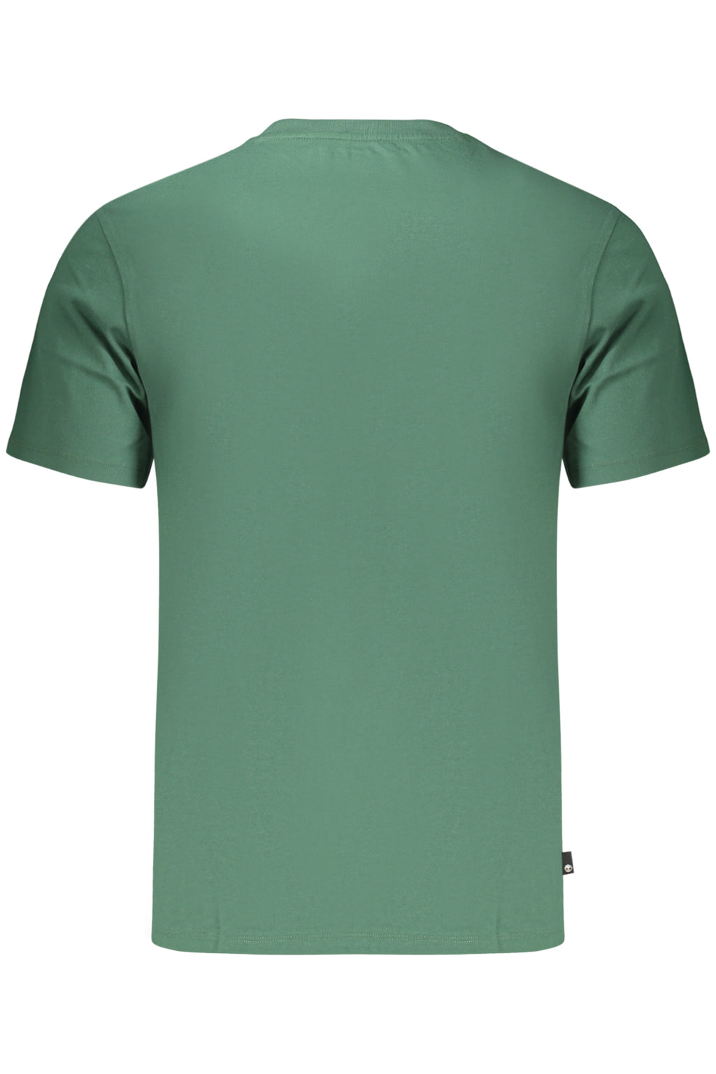 TIMBERLAND Men T-Shirt - Green