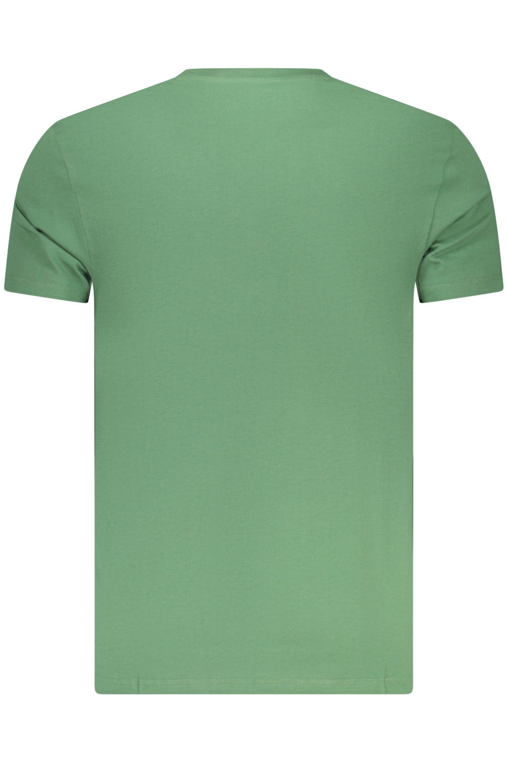 TIMBERLAND Men T-Shirt - Green