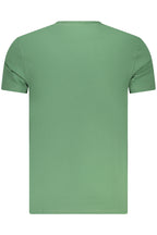 TIMBERLAND Men T-Shirt - Green