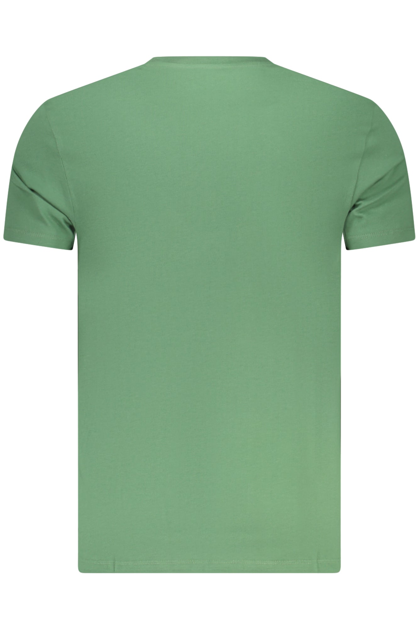 TIMBERLAND Men T-Shirt - Green